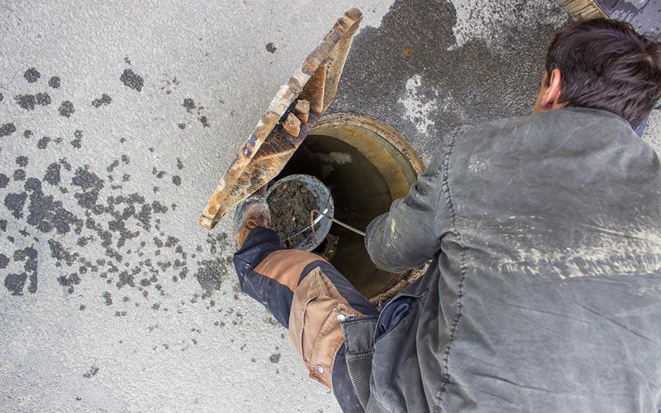 déboucher les canalisation Meaux