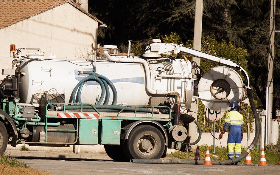 déboucher les canalisation Meaux