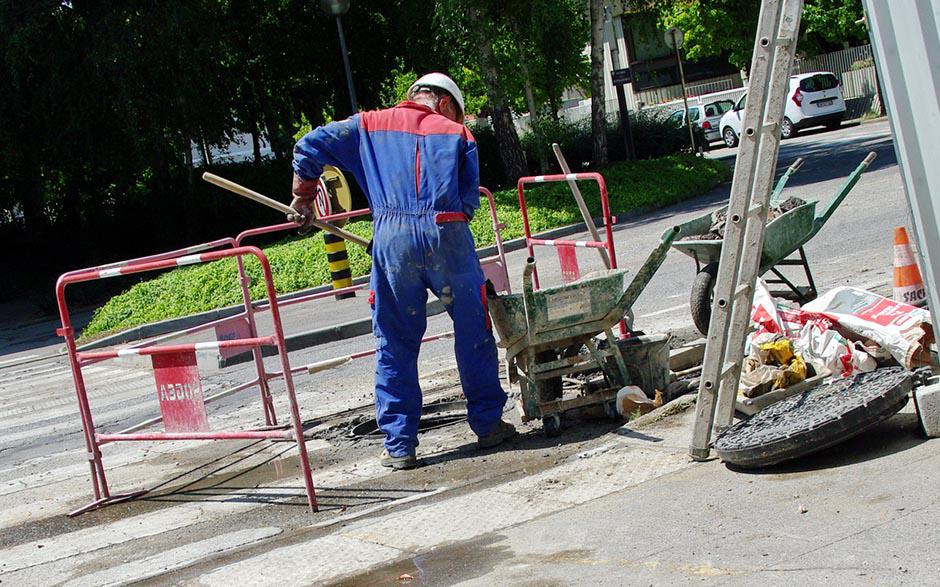 vidange canalisation Champigny-sur-Marne