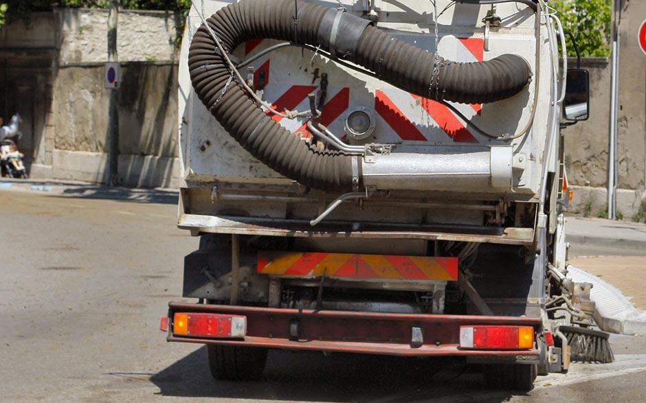 prix débouchage canalisation Ormesson-sur-Marne